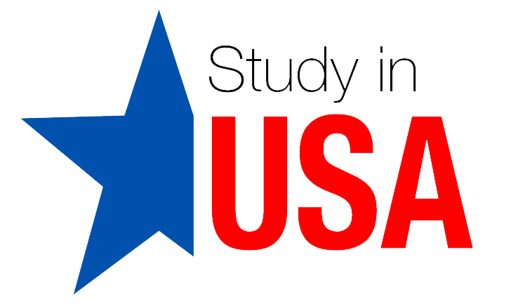 StudyUSA – Du học & Học bổng Mỹ