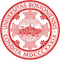 Logo University of Bedfordshire