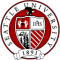 Logo University of Bedfordshire