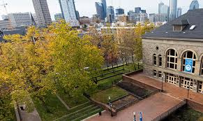 Seattle College