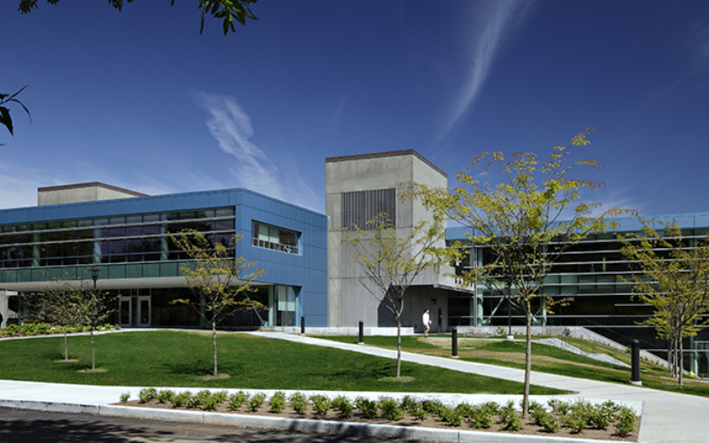 Seattle College