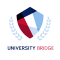 Logo University of Bedfordshire