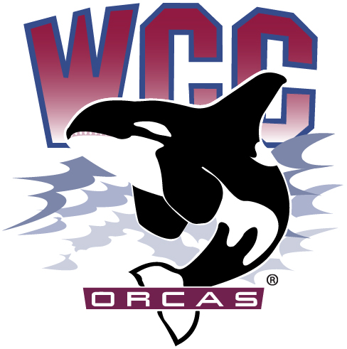 WCC