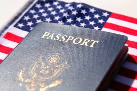 Thủ tục xin visa du học Mỹ