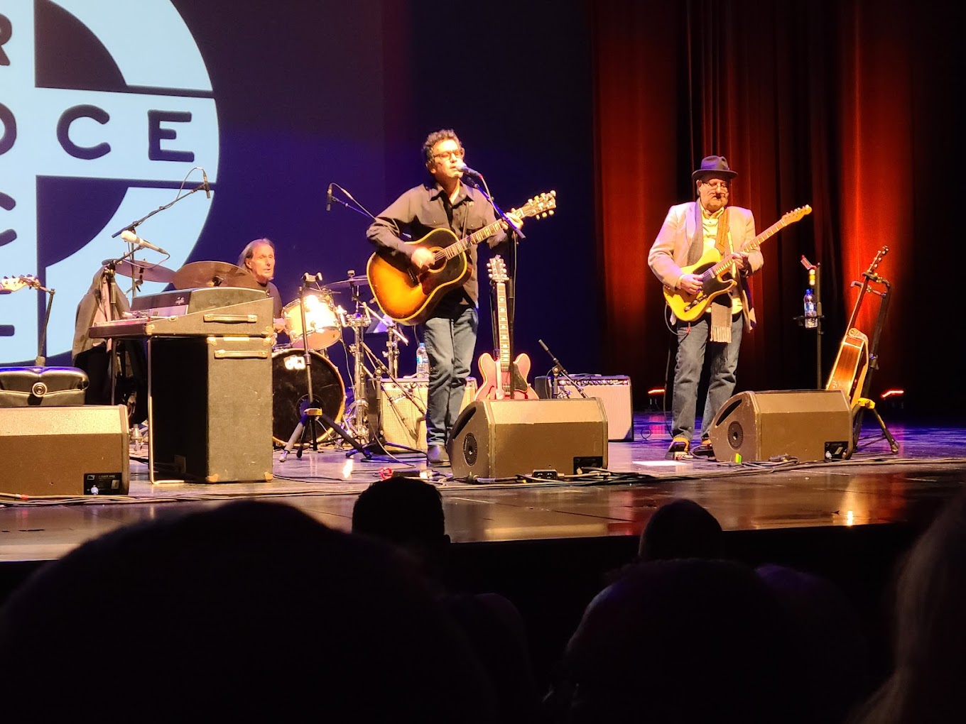 hoạt động trường đại học Mckendree