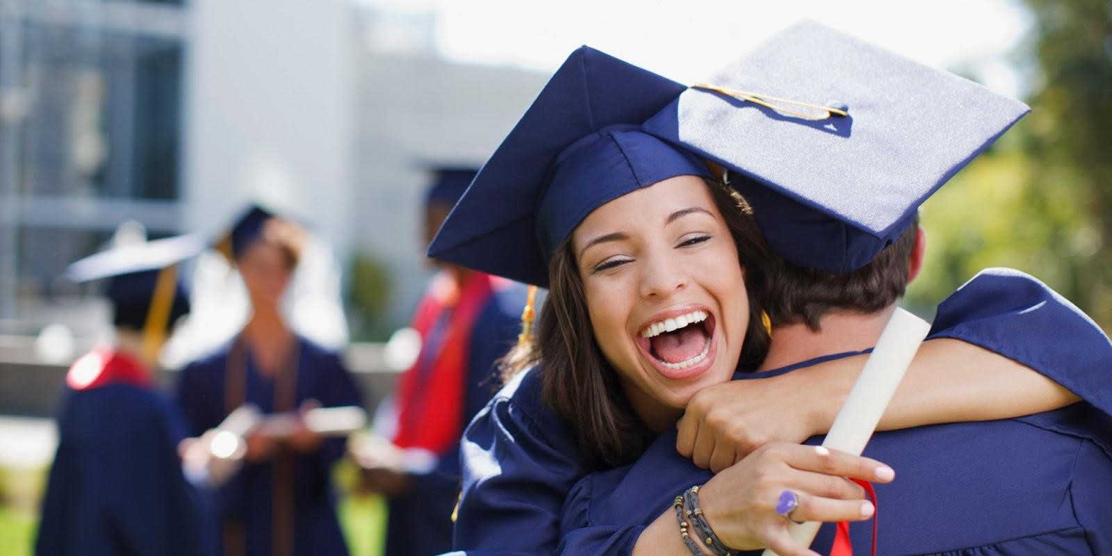 Điều kiện tài chính du học Mỹ