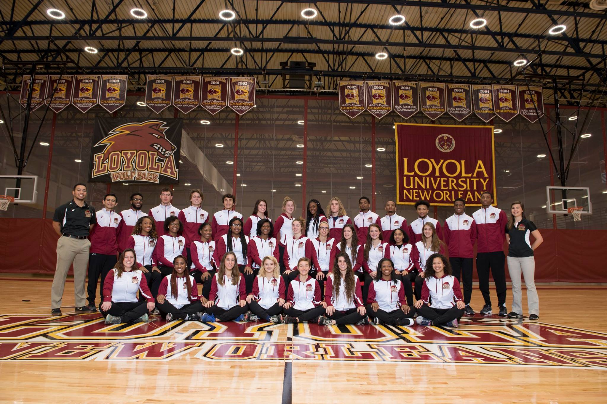 loyola-uni