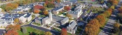 Fisher College