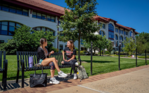 Montclair State University