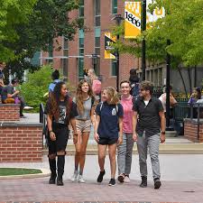 Towson University