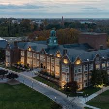 Towson University