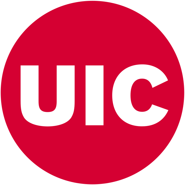 Logo University of Bedfordshire