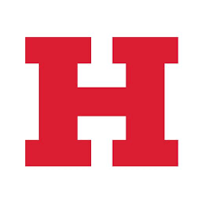 Logo University of Bedfordshire