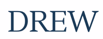 Logo University of Bedfordshire