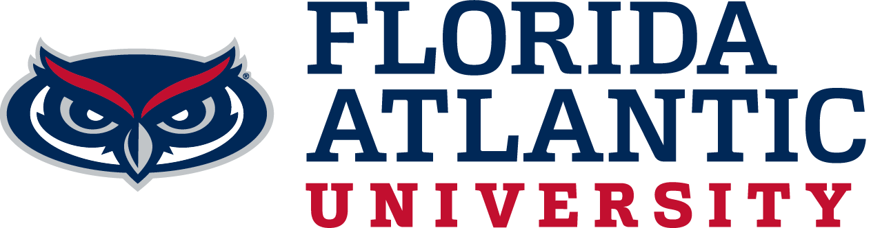 Logo University of Bedfordshire