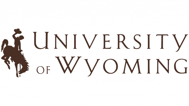 Logo University of Bedfordshire
