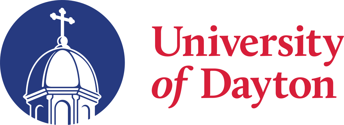 Logo University of Bedfordshire