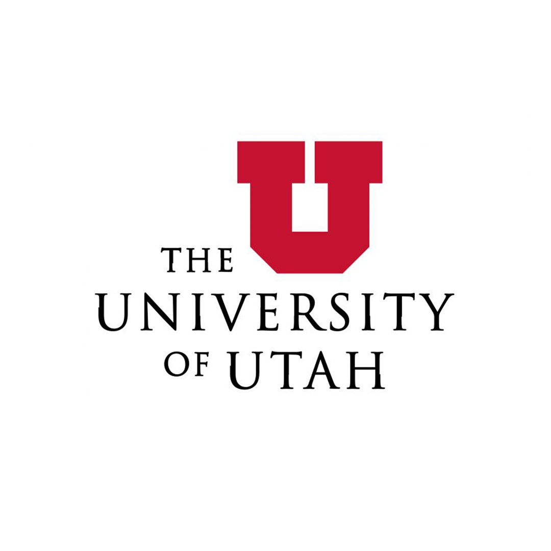Logo University of Bedfordshire