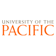 Logo University of Bedfordshire