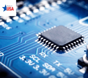 Ngành bán dẫn tại Việt Nam