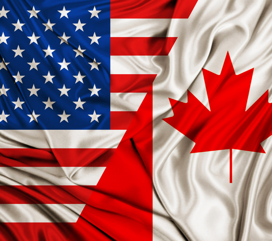 Ưu, Nhược Điểm Của Du Học Mỹ Và Canada