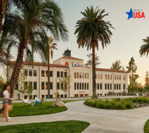 Học Phí Du Học Mỹ Cấp 3 2026