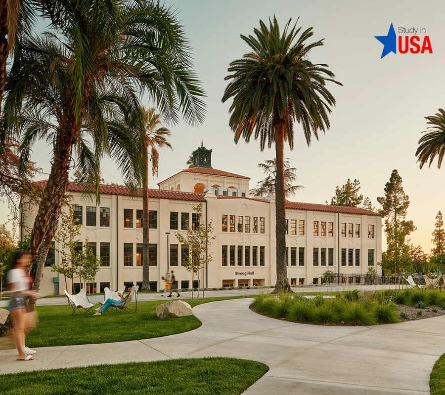 Học Phí Du Học Mỹ Cấp 3 2026