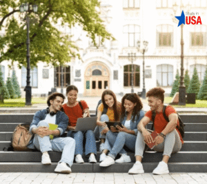 Học Phí Du Học Mỹ Cấp 3: Từ Trường Công Lập Đến Tư Thục, Nên Chọn Gì?