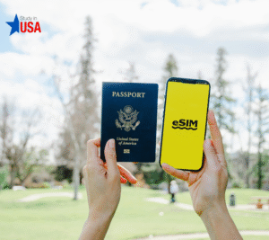 Mua SIM Du Học Mỹ Ở Đâu Uy Tín?