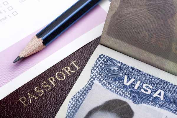 Cơ hội định cư sau du học Mỹ cho sinh viên quốc tế