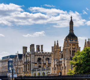 10 Trường Đại Học Đông Du Học Sinh Việt Nhất Tại Mỹ 2025