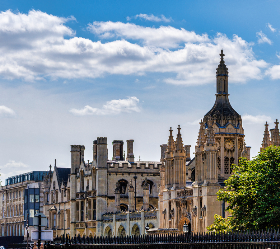 10 Trường Đại Học Đông Du Học Sinh Việt Nhất Tại Mỹ 2025