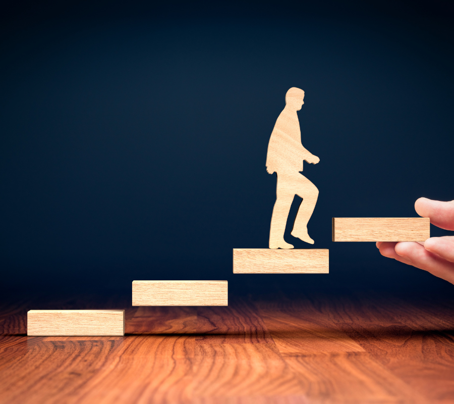 Lịch Sử Phát Triển Giáo Dục Mỹ Thuật