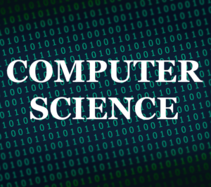 Du học Mỹ ngành Computer Science