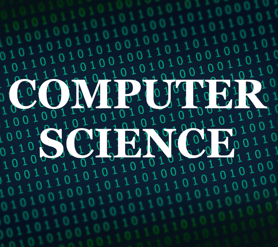 Du học Mỹ ngành Computer Science