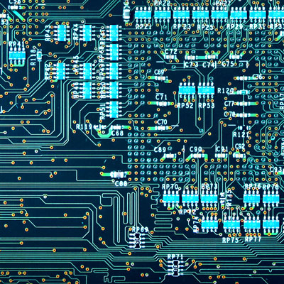 Lý thuyết Đồ thị (Graph Theory)