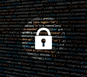 Ethical Hacking & Digital Forensics