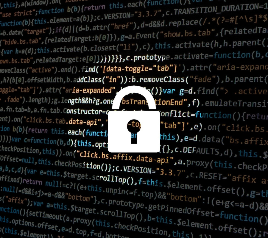 Ethical Hacking & Digital Forensics