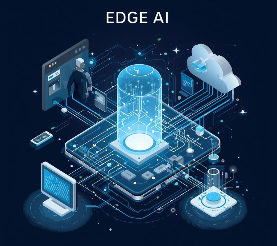Edge AI