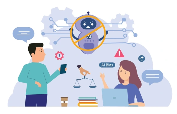 Vấn đề đạo đức của trí thông minh nhân tạo